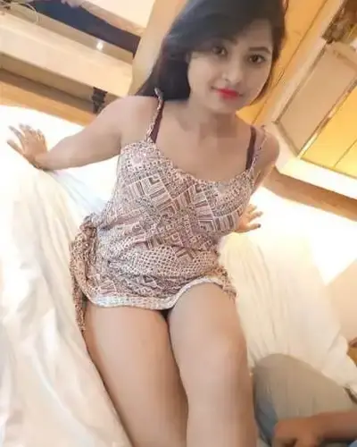 Call Girls in Coimbatore