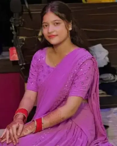 Coimbatore Call Girls Service