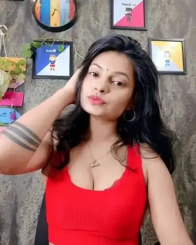 Call Girls Service in Coimbatore