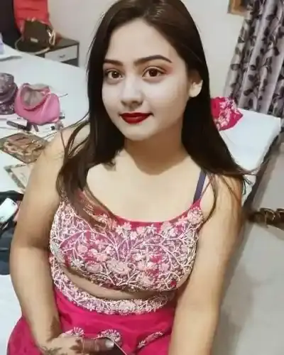 Coimbatore Call Girl