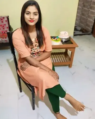 Call Girl Service Coimbatore