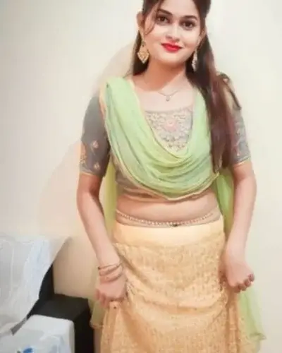 Call Girl Coimbatore