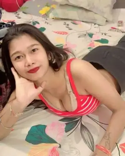 Call Girl in Coimbatore