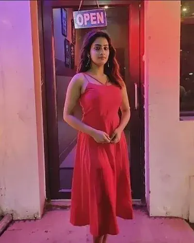 Escorts Coimbatore