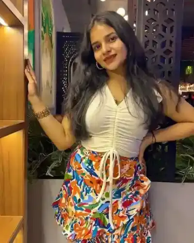 Escorts Service Coimbatore