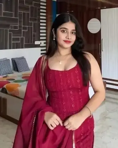 Coimbatore Escorts