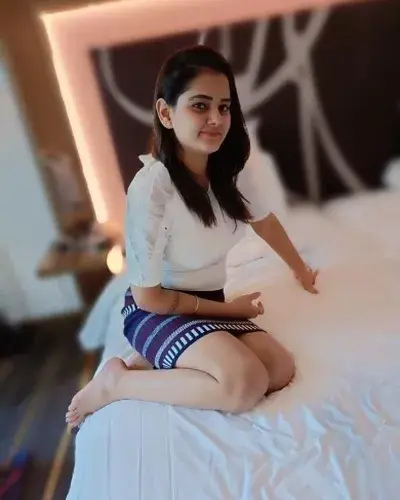 Call Girls Coimbatore Cash On Delivery