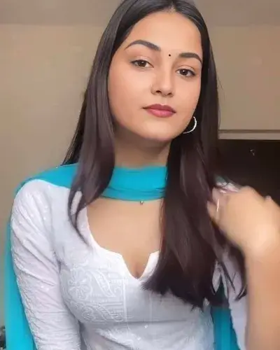 Call Girls Coimbatore Cash On Delivery