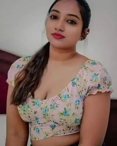 Call Girls Coimbatore Cash On Delivery