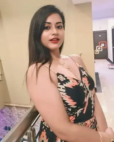 Call Girls Coimbatore Cash On Delivery