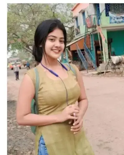 Escort In Coimbatore