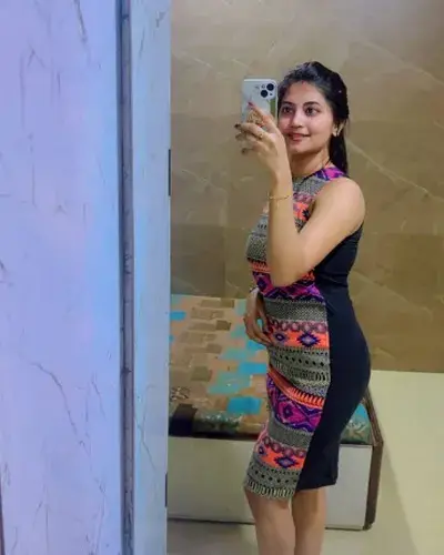 Escort Service Coimbatore