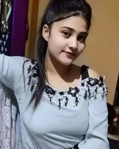 Coimbatore Escort