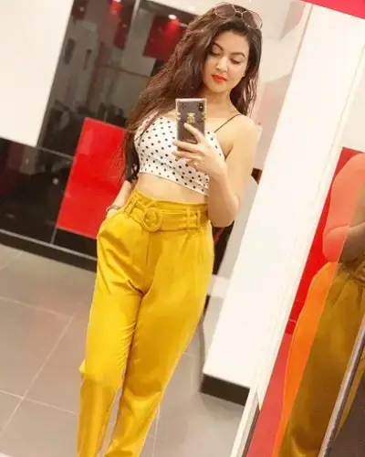Coimbatore Escort Service
